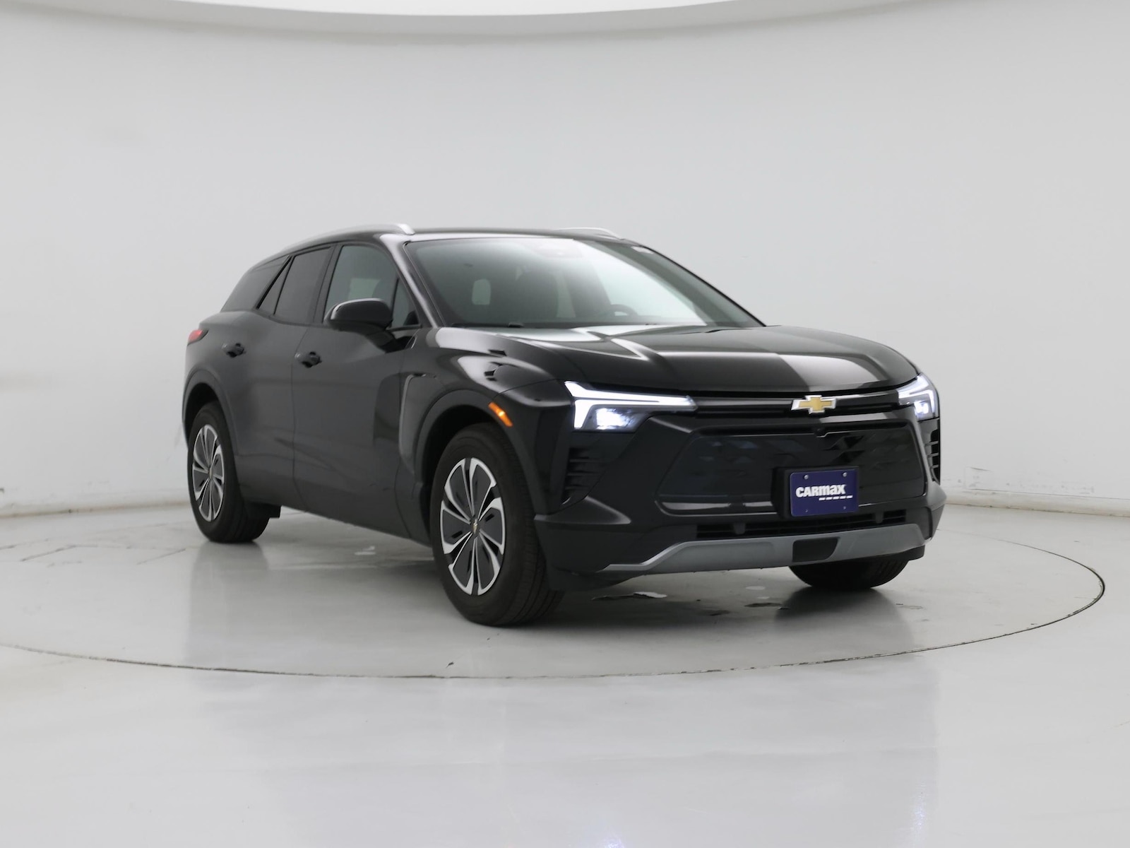 chevrolet blazer ev 2024 3GNKDBRJXRS224801 image chevrolet blazer ev 2024 3GNKDBRJXRS224801 image